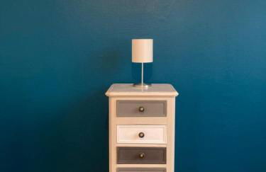 Appartement "Jardins" - Foto 3