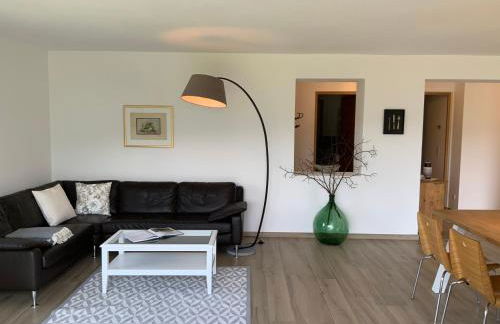 Residence Villa Schlern - Foto 39