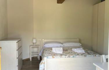 Agriturismo Il Mulino della Rocca - Photo 7