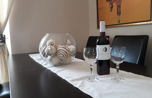 Villa Oneiro - Foto 15