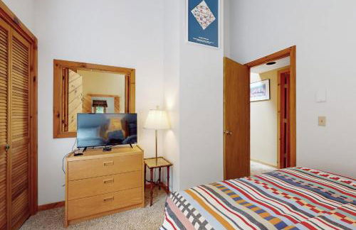 Suntec Getaway - Photo 19