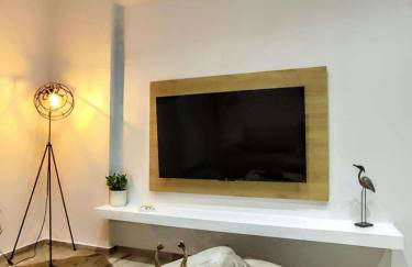 Aneira Suite in Chalkida - Foto 19