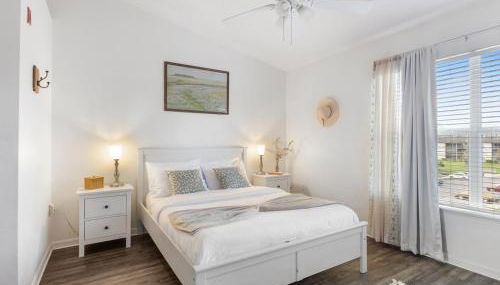 Convenient & Inviting - Fully-Equipped 2BD Condo - Foto 4