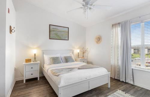 Convenient & Inviting - Fully-Equipped 2BD Condo - Foto 4