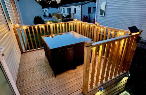 Discover, Enjoy Ultra-Fast Starlink WiFi Lodge - Foto 15