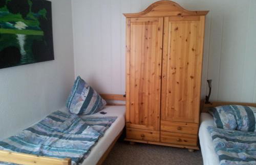 Elbe-Ferien 2 - Foto 27