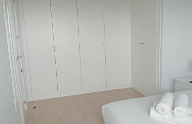 KOTA Zero Rivas Center 500 - Foto 24