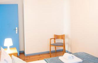 Viana Fishers House - Pool & Beach ! - Foto 42