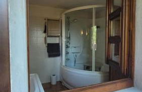 Presolana Suite in Love casa vacanza - Photo 20