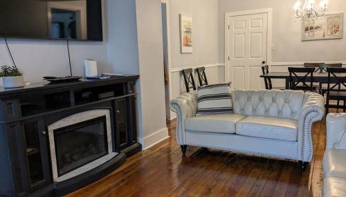 Villa Riberia - Photo 5