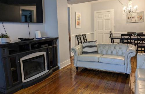 Villa Riberia - Foto 5