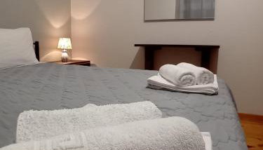 Ξενωνας Κάρμα - Foto 4