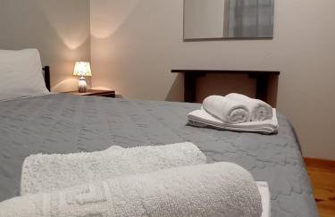 Ξενωνας Κάρμα - Photo 4