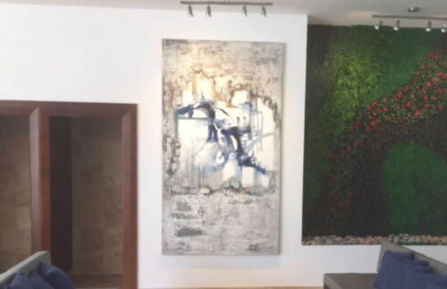 Pacifika Marina Mazatlán - Photo 5