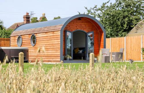 Withy Willows - Foto 16