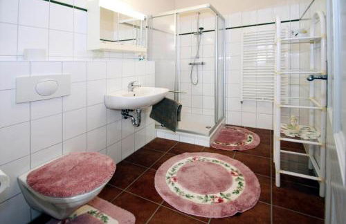 Ferienhaus Rosenhof in Lenzen - Foto 35