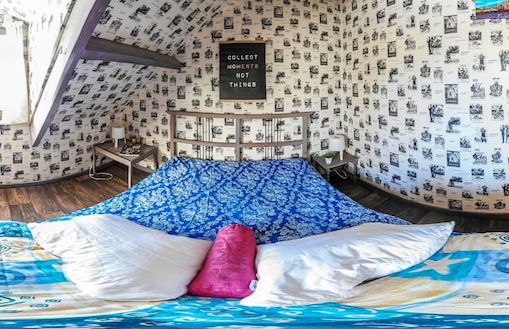 Holiday Home 'ardennes Blue' in Theux Near Spa - Photo 5