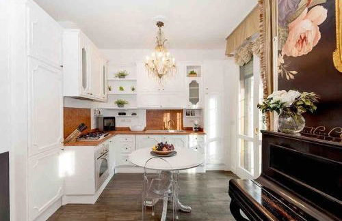 Bologna Luxe Haven - Foto 34