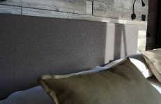 Keller Apartment - DQ Tower - Photo 29