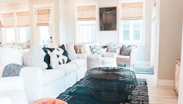 Sea Happy by Avantstay Prominence Resort-style Pool Complimentary Golf Cart - Foto 5, Habitación