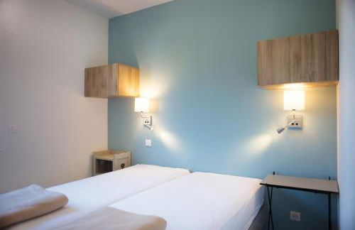 Appartements des Joncas - Foto 55