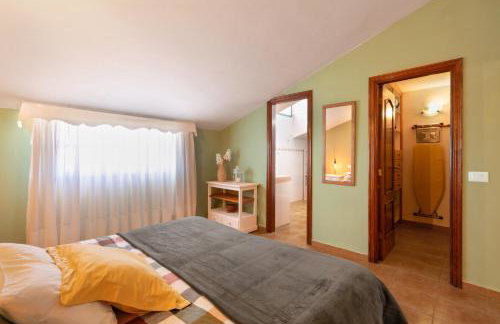 La Casa de Abona - Foto 16