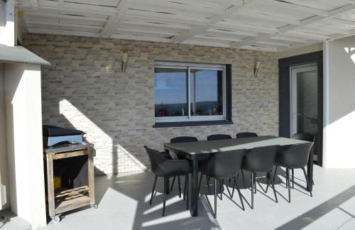 La Tourelle du Lot - Photo 13