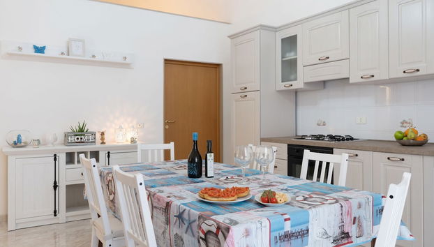 WePuglia - Donna Lisa - Foto 2, Imagen principal