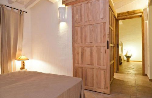 Isola Sarda Appart COSY - Foto 23
