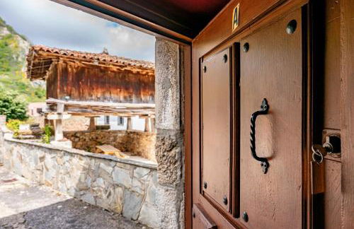 Lorences A - Foto 13