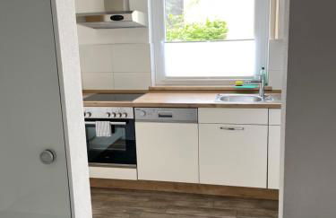 FeWo "Obere Bündt" - Foto 8