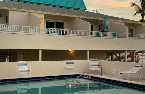 Coquina Beach Club 109 - Photo 9