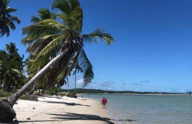 Gavôa resort Flat studio 210 - Foto 27