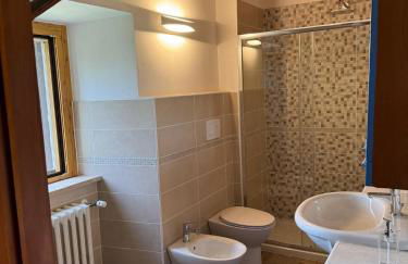 Il Tinaio di Mary - Foto 66