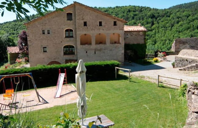 Mas Moreta - Foto 29