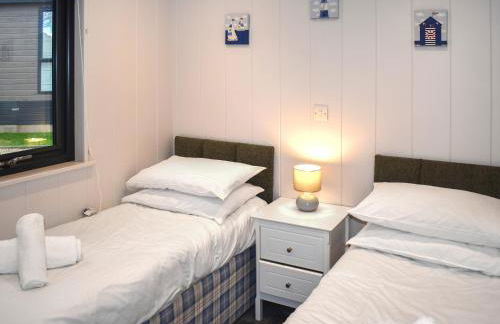 Lodge 6- Uk51084 - Photo 8