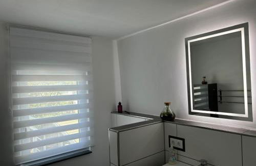 Trappe's Maar-Häuschen - Photo 16