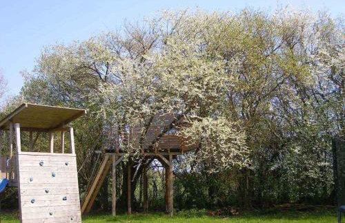 Apartment Rambin 2 - Foto 11