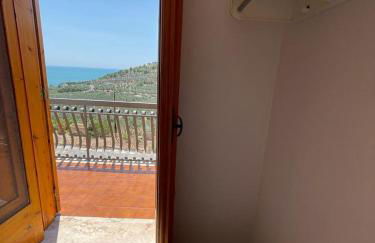 Colori del Sud - Residence - Foto 62