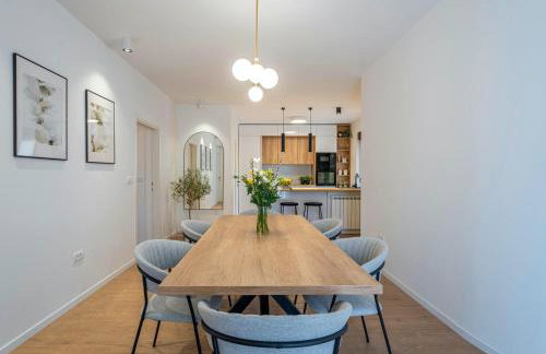 Villa Tina in Pinezići (Haus für 10 Personen) - Foto 16