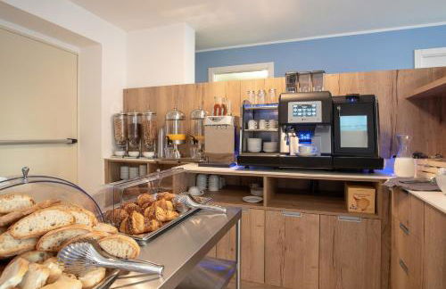 Aparthotel Miramare - Foto 10