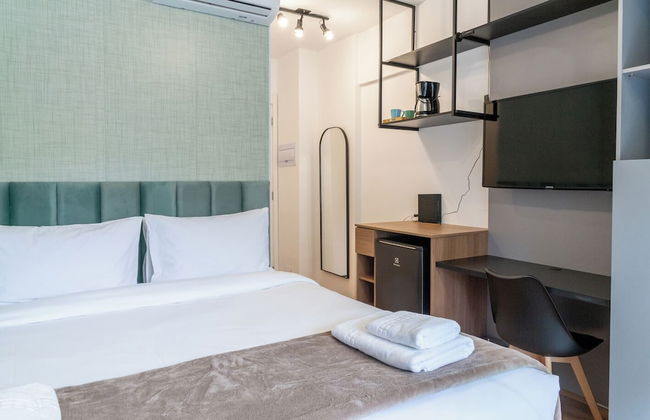 B.Homy - Be Urban Brooklin - Foto 1