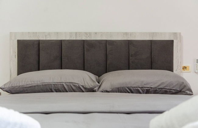 The Triple Comfort Loft - Foto 20