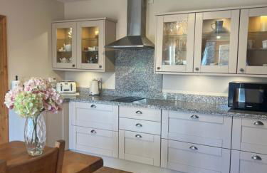 Highcroft House - Foto 9