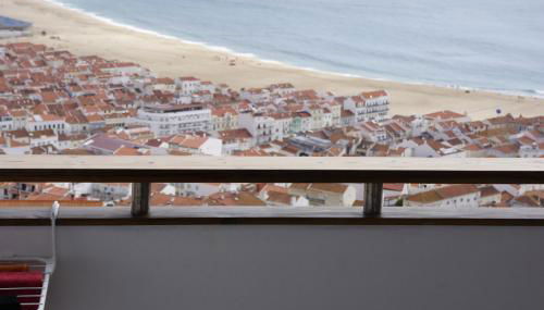 Silva by the Sea with Nazare's Best Views - Foto 1