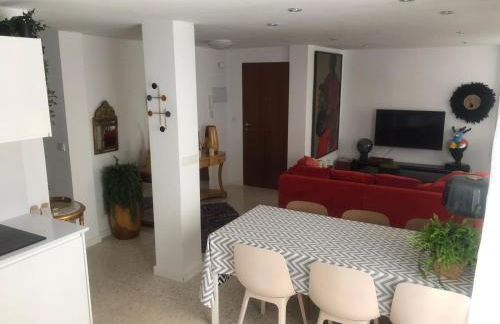 Masai Victoria Beach. A 100 metros de la playa. - Foto 13