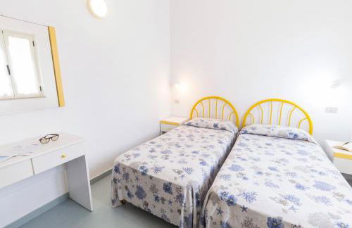 Residence Esmeraldo - Foto 81