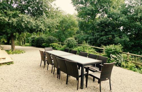 El Bosqueró de La Garrotxa - Foto 35