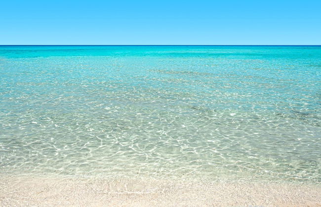 Villa Simone Vacation Villa With Wifi - Photo 23