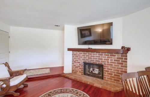 Steps to Restaurants Beach Bay Park Bars - Foto 10